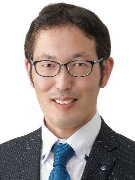 鈴木まさゆき（スズキマサユキ）｜政治家情報｜選挙ドットコム