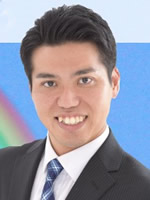 高尾 英尚