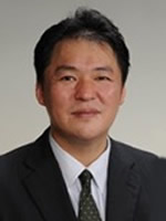 池田 ひろと