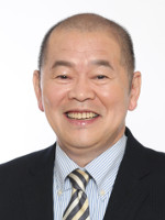 井上 和美