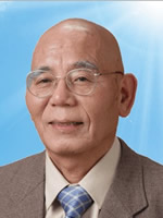 清水 みつお