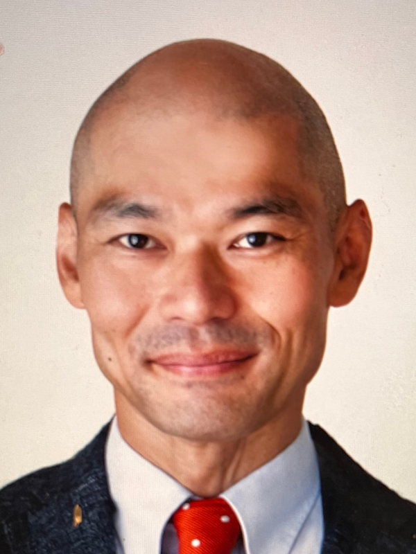 いとう ひでと