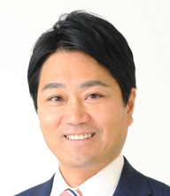 岡田 やすとも