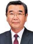 石井 かずよし