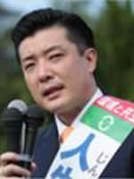 松岡 りきお