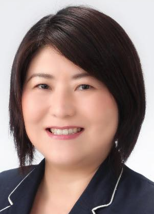 中尾 ちえ