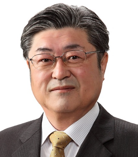 村上 ひさと