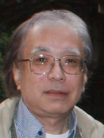 福崎 とおる