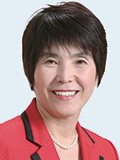 えびはら 友子
