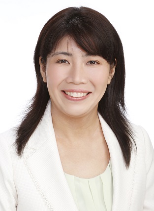 はまだ 美弥