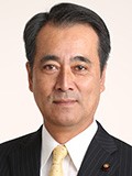 砂川 まこと