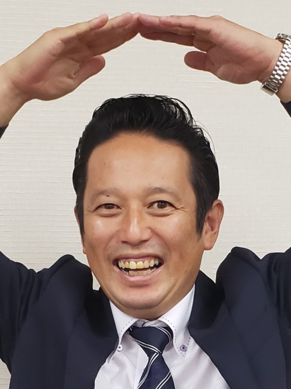 おおわだ 和男