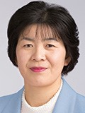 星野 あけみ