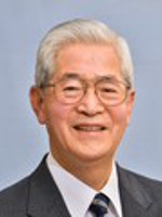 吉田 周平