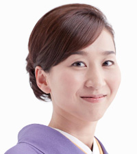 大八木 光子