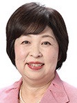 早川 くみこ