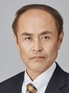 加藤 よしのぶ
