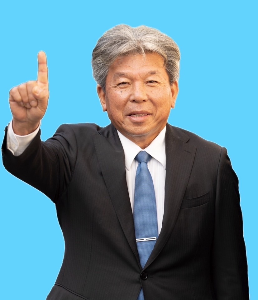 鈴木 よしかず