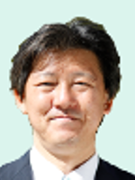 野川 英和
