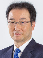 田中 文也