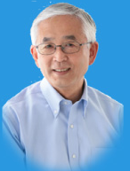 古塩 まさよし