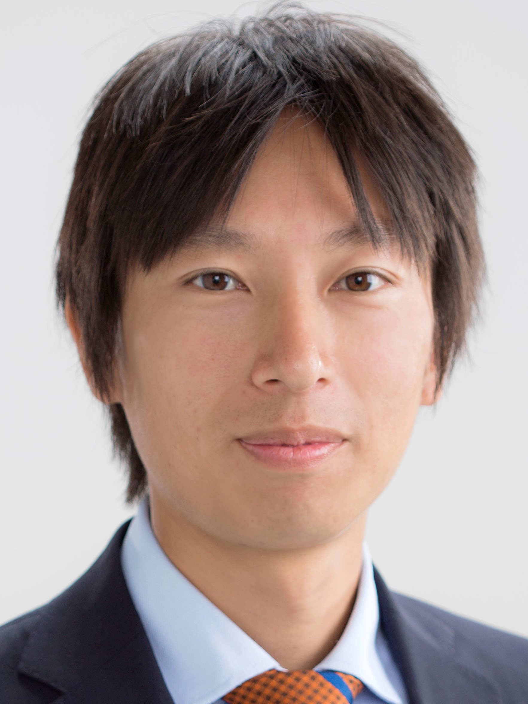 山本しんご（ヤマモトシンゴ）｜政治家情報｜選挙ドットコム
