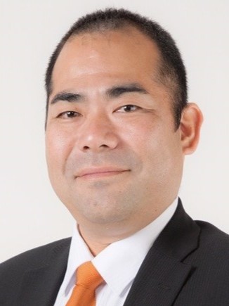 じろく 成崇