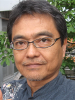 モリネ 伸夫
