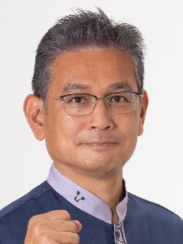 宮城 イチロー