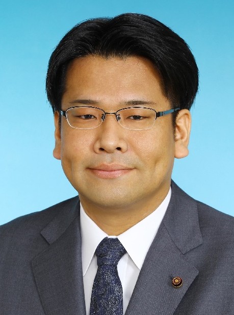 木名瀬 のぶと