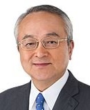 ふじた まこと