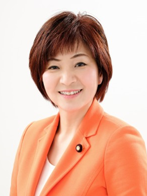 宮沢 ゆか