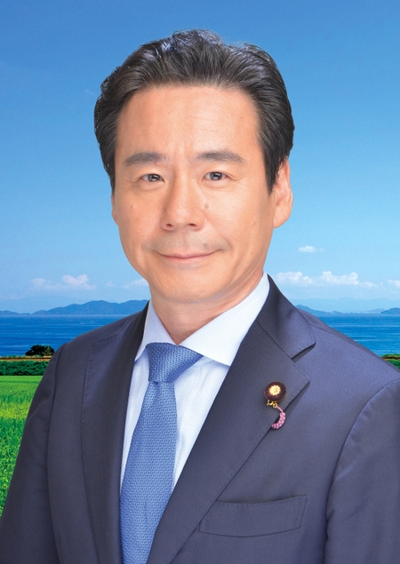 こやり 隆史