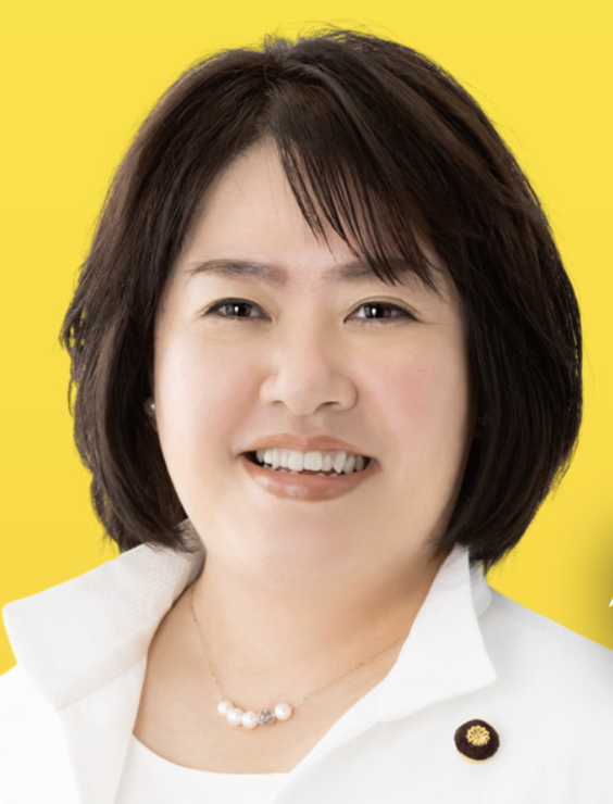 伊藤 たかえ