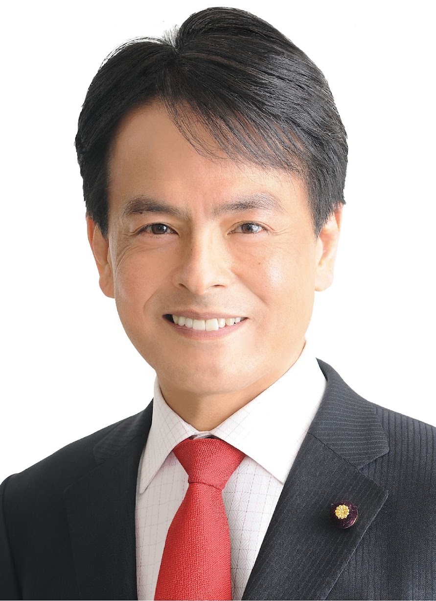 片山 大介