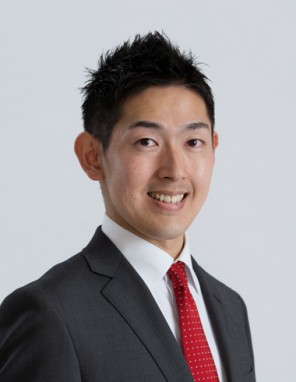 黒石 健太郎