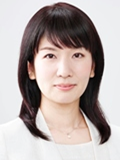 高瀬 弘美