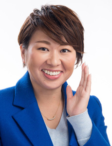 柴田 雅子