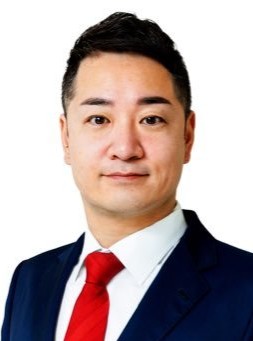 沢田 良