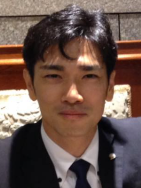 小島 一郎