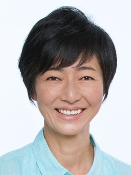 高樹 沙耶