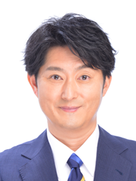 松浦 だいご