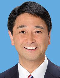 進藤 金日子
