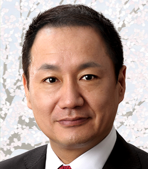 山田 宏