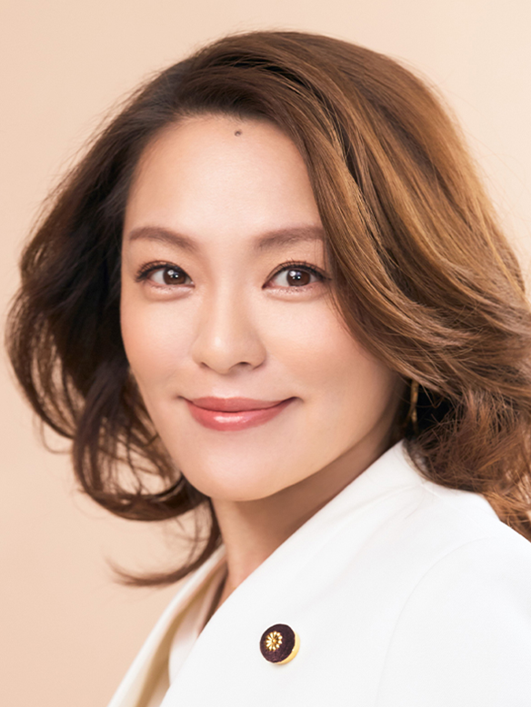今井絵理子（イマイエリコ）｜政治家情報｜選挙ドットコム