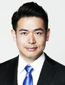 しいば かずゆき