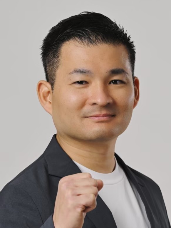 さとう 耕平