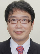 岡田 まさかず