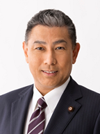 熊野 せいし