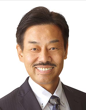中谷 裕之